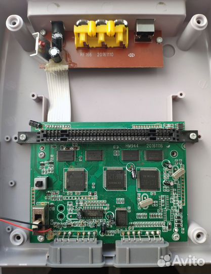 Super Nintendo 64 saturn master system GameCube