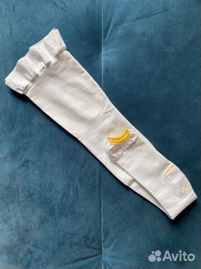 Компрессионные чулки 2 класс 2 размер