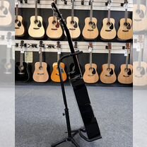 Гитара + настройка в подарок, Самара