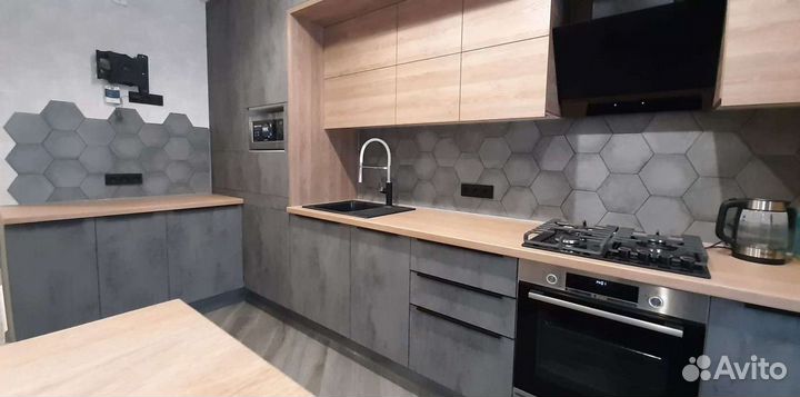 Плиточник.Ремонт квартир под ключ