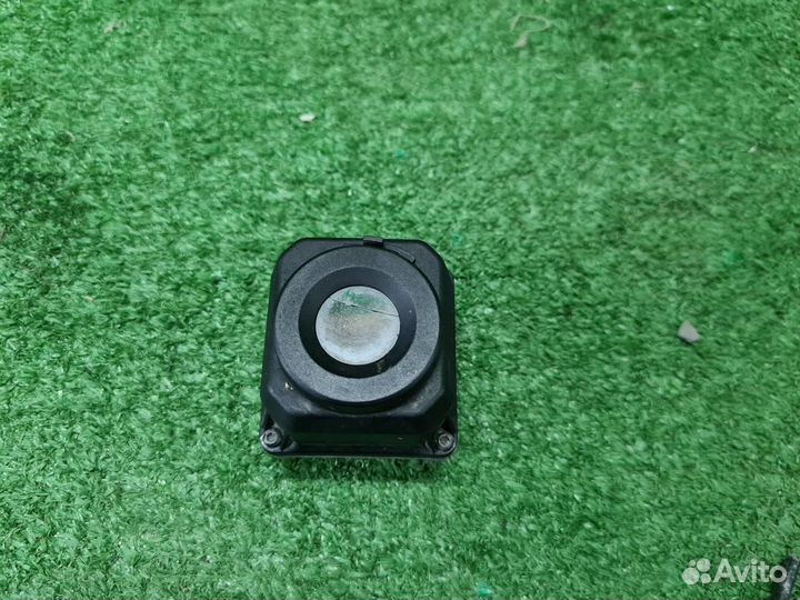 Камера ночного видения Mercedes S W222 (2013-2020)