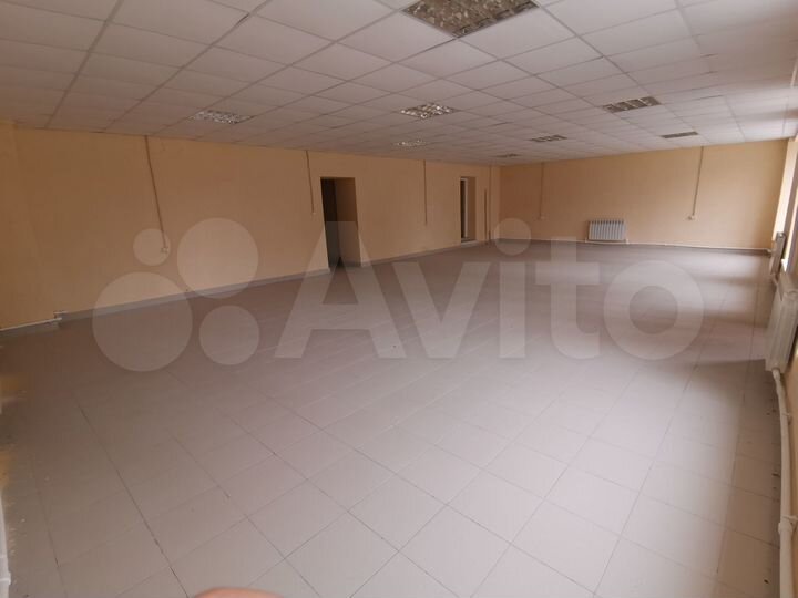 Свободного назначения, 142.3 м²