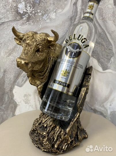 Подарок мужчине/ аксессуары/ интерье