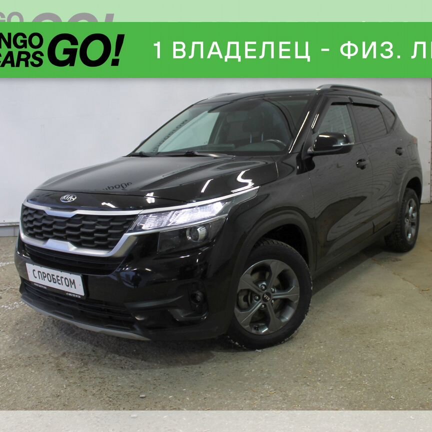 Развитие ребёнка в 11 месяцев