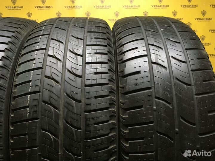 Pirelli Scorpion Zero 255/60 R18 112V