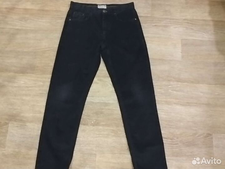 Школьные вещи на мальчика 140