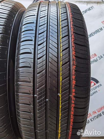 Hankook Kinergy GT H436 235/60 R18 103H