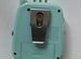 Danelectro Honey Tone EStudio, Алатырь