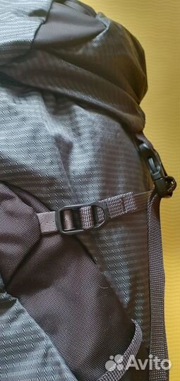 Туристический Рюкзак osprey exos 48