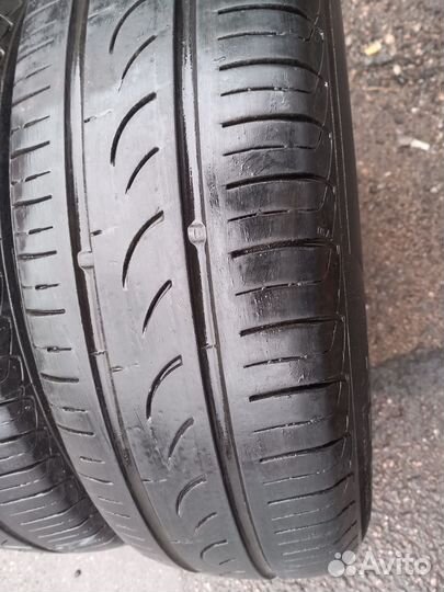 Formula Energy 175/70 R14 84H