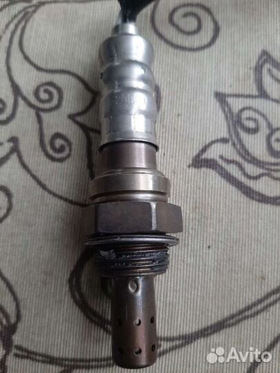 Запчасти на хендай и кия