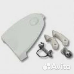 Ручка люка для стиральной машины zerowat