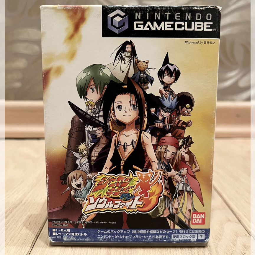 Brian Drummond Dragon Ball Super Ocean Dub STRAY CATS RUNAWAY BOYS