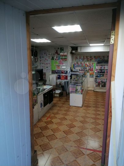 Свободного назначения, 91.3 м²