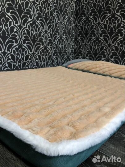 Лежанка для животных