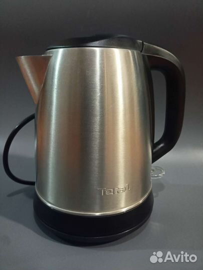 Чайник Tefal KI270D30