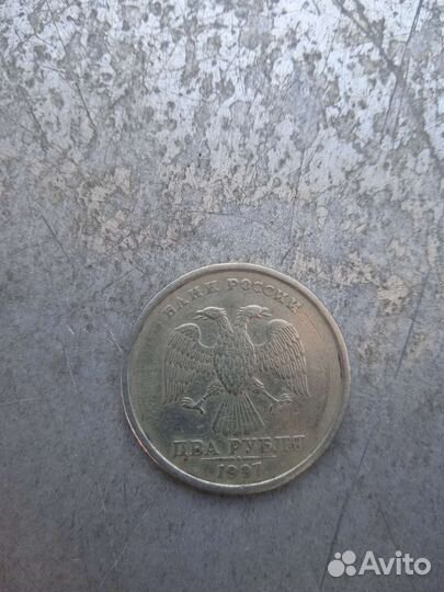 Брак, не прочиканен монетный двор