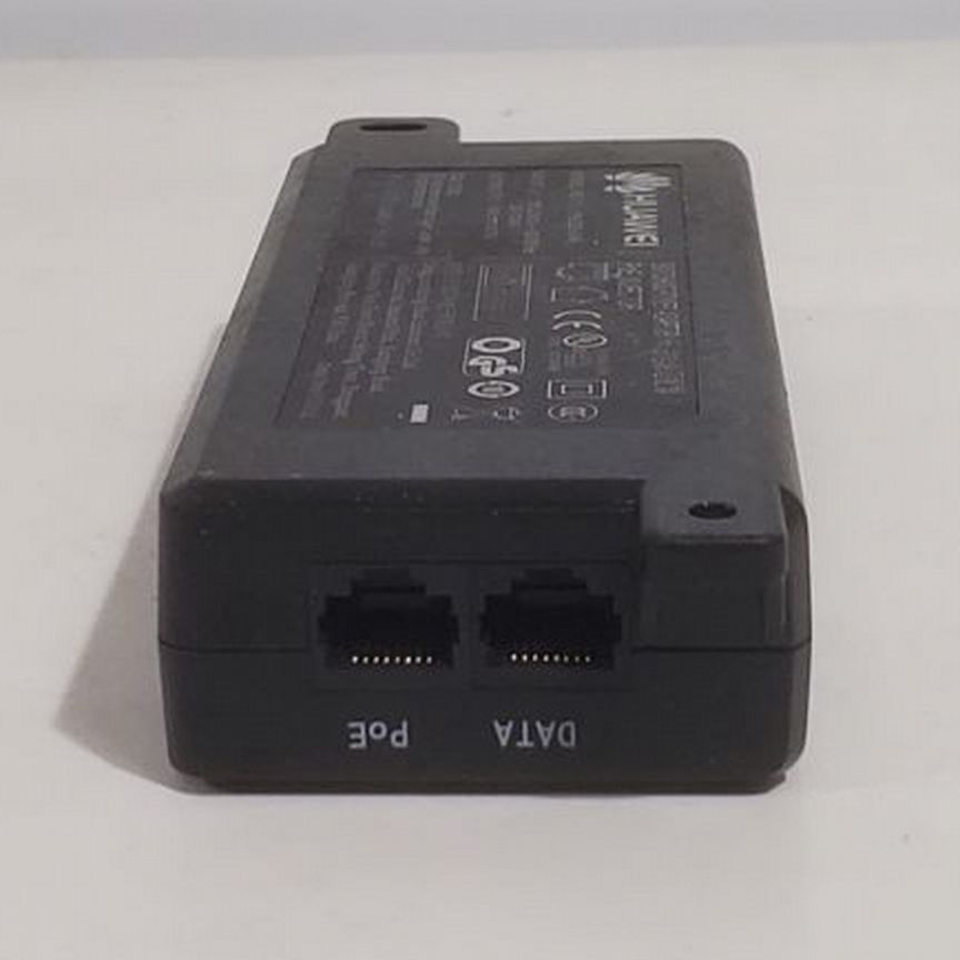 [POE] Инжектор Huawei 35-54a Poe