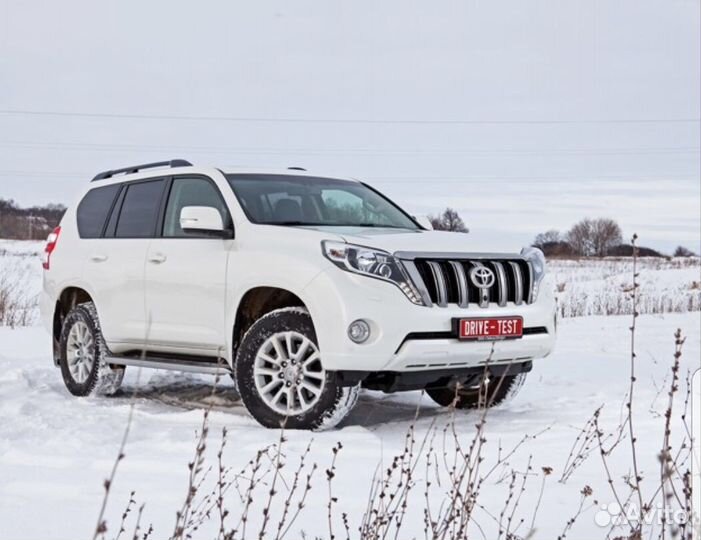 Аренда,заказ автобуса Саранск.Аренда авто.Аренда п