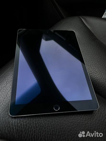 iPad air 2 64gb LTE