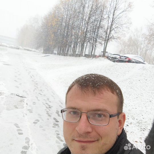 Слесарь инструментальщик