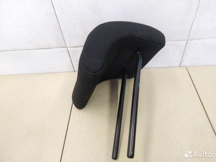 Подголовник C4 2005-2011