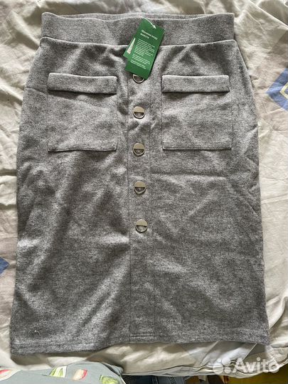 Вещи новые, можно пакетом