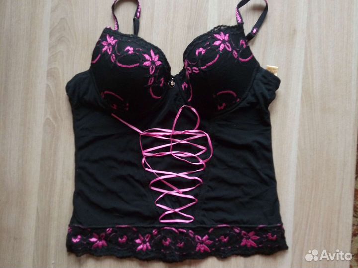 Комбинация