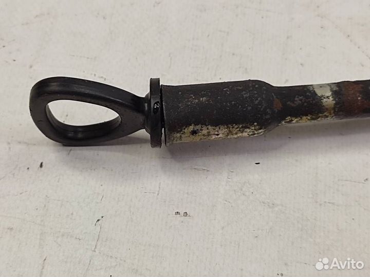 Щуп маслоизмерительный w124 E-class 603.960