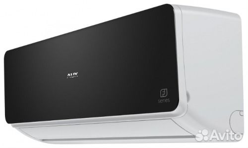 Сплит-системы