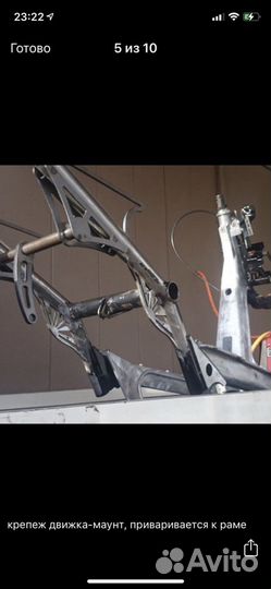 Honda Ruckus(Zoomer)