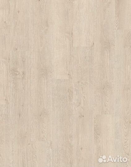Ламинат Egger Дуб Ньюбери белый EPL045