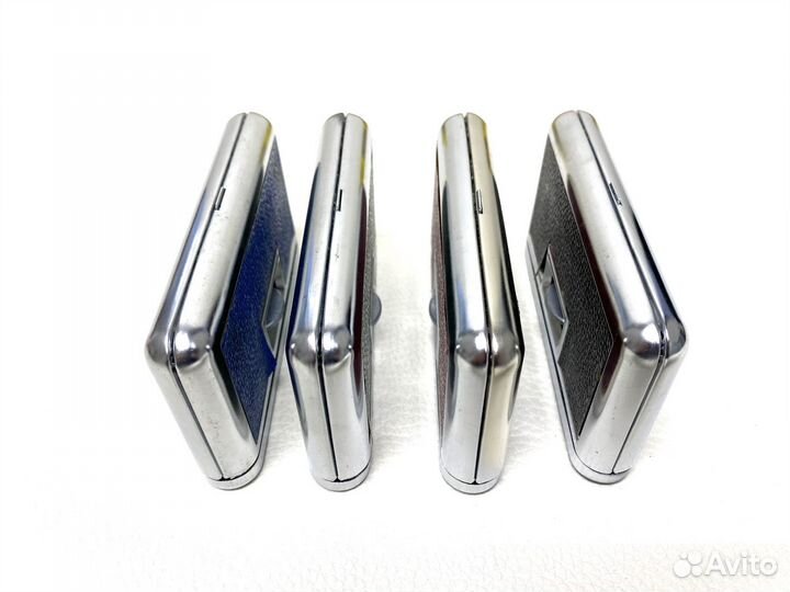 Бинокль Театральный Family Opera 2,5*3 кратJapan