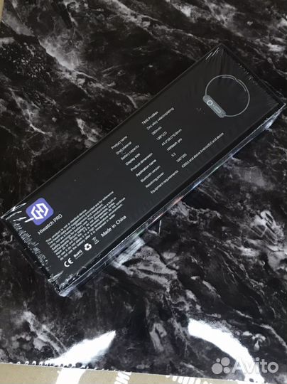 Смарт часы SMART watch 8 новые