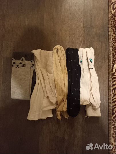 Школьная одежда р.128-134