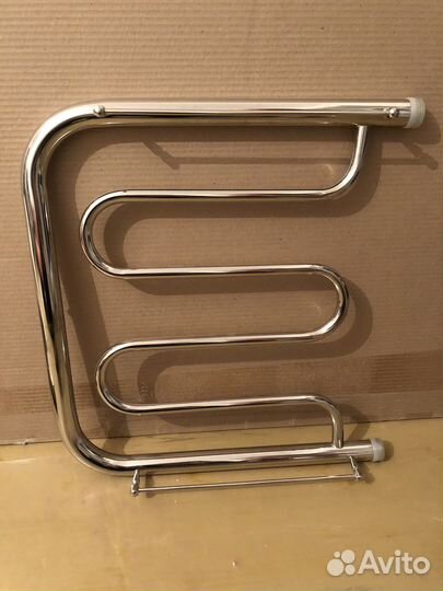 Полотенцесушитель