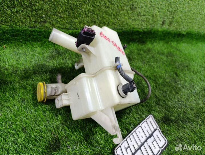 Бачок стеклоомывателя Daewoo Winstorm C100 Z20S