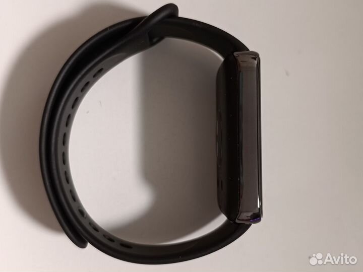 Фитнес часы Honor Band 9