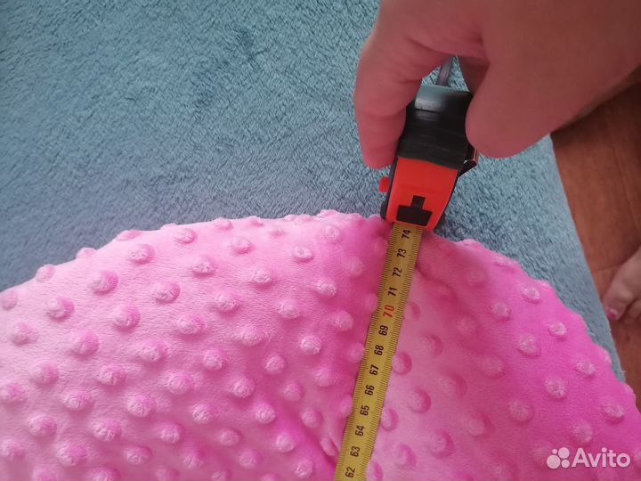 Конверт или одеяло 2 в 1 для малышки