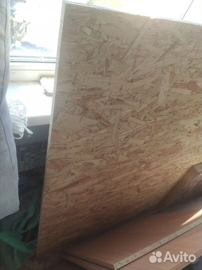 Дсп плита 16 мм