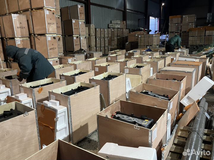 Новый двигатель G4FC Hyundai Solaris 1.6