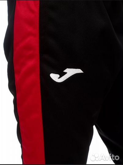 Спортивные брюки для мальчика