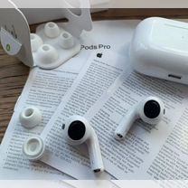 AirPods 3/Pro/Pro 2 Premium