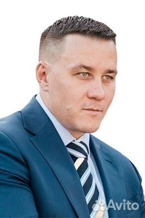 Юрист Уголовный Адвокат. Срочный выезд