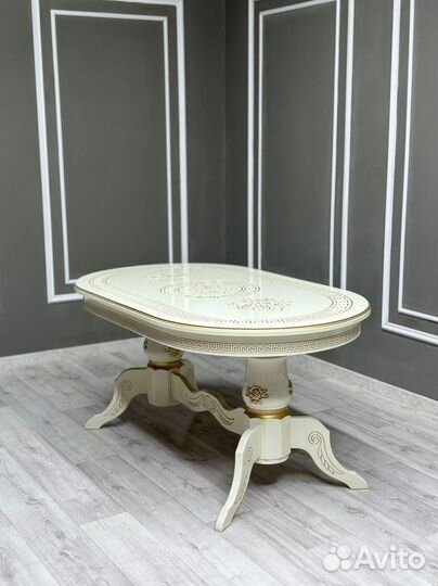 Качественный стол. Оплата при получении