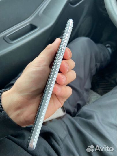 Samsung Galaxy A51, 8/128 ГБ