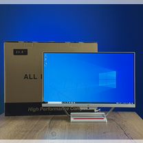 Моноблок Сенсорный Новый i5 win 10 pro, Москва