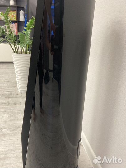 Hi End акустика Focal Profile SE Diamond B 918