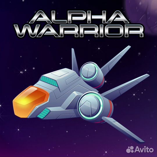 Много игр ps4 и ps5 (Alpha warrior, Escae string)