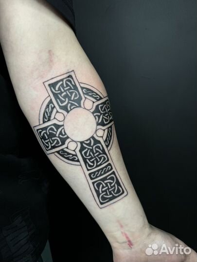 Модели для портфолио